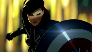 Illustration for article titled All the iStar Wars/i, Marvel, and Other Disney News You Might Have Missed